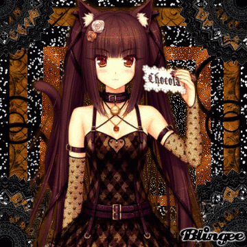 Chocola